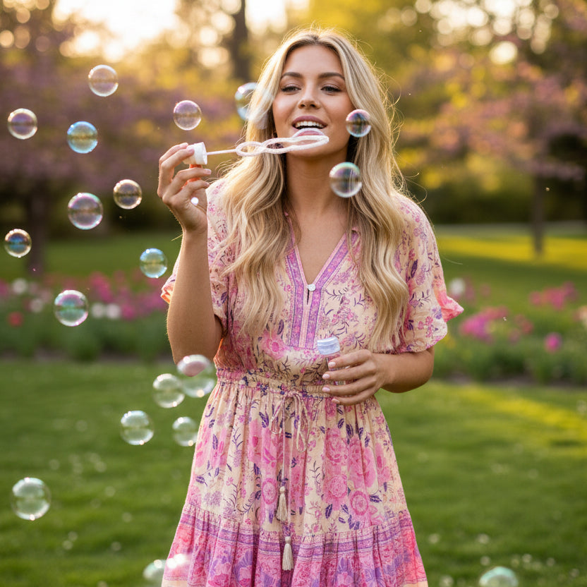 Women's Dresses