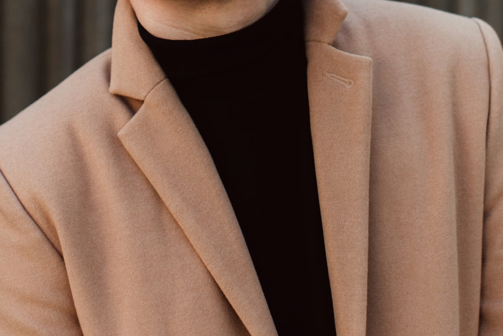 Outerwear
