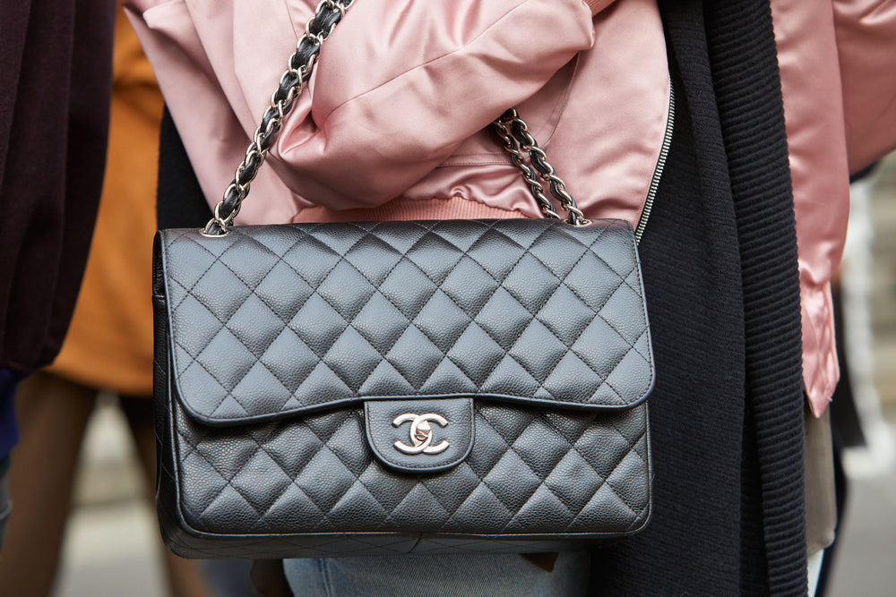 Handbags