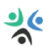Test Item