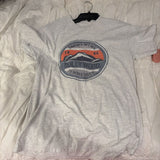 Smoky Mtns Dollywood Graphic Tee