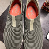 Ryka Women's Slip-On Athletic Shoes