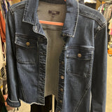 NYDI Denim Jacket