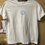 Life Is Good Graphic Tee