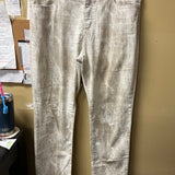 Conrad C Light Colored Pants
