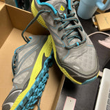 Men's Athletic Running Shoes