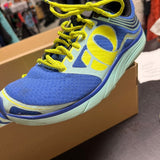 Men's Athletic Running Shoes