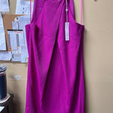 Trina Turk Pink Dress