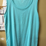 J. Jill Women's Tank Top