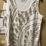 Zenergy Women's Tank Top