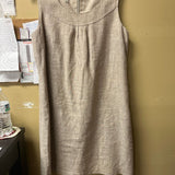 Madden Women's Sleeveless Dress