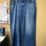 Lucky Brand Women's Jeans