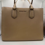 Michael Kors Tote Handbag