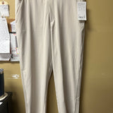 Brooklyn Knit Pants