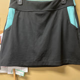 Women's Athletic Skirt with Pockets