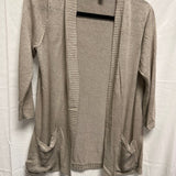J.Jill Lightweight Cardigan