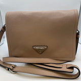 Prada Crossbody Handbag