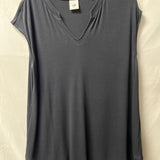 Cabi Women's V-Neck Top
