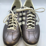 Adidas Superstar Sneakers