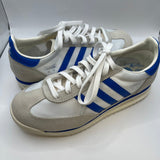 Adidas SL '72 Sneakers