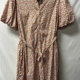 Boden Floral 12