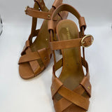 Vanessa Sandals