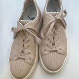 Söfft Women's Casual Sneakers