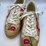 Dolce Vita Sneakers R