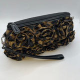 Brighton Floral R