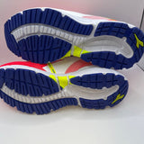 Diadora Athletic Running Shoes