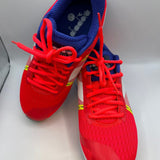 Diadora Athletic Running Shoes