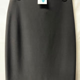 Joseph Ribkoff Pencil Skirt