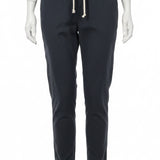 Vuori Casual Grey Jogger Pants