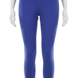 Janji Women's Purple Yoga Leggings