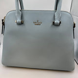 Kate Spade New York Handbag