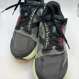 ON Cloudstratus Running Shoes