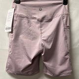 Lululemon Align Short
