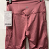 Lululemon Align™ Shorts