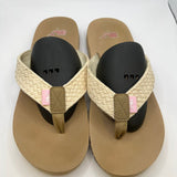 Stylish Casual Flip Flops