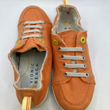 Vionic Beach Casual Sneakers