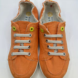 Vionic Beach Casual Sneakers