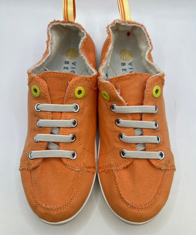 Vionic Beach Casual Sneakers