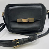 Bruno Magli Crossbody Bag