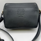 Bruno Magli Crossbody Bag