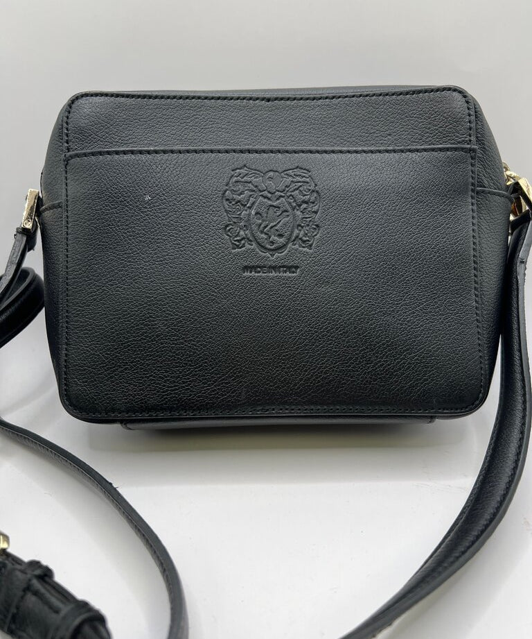 Bruno Magli Crossbody Bag