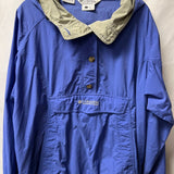 Columbia Lightweight Jacket