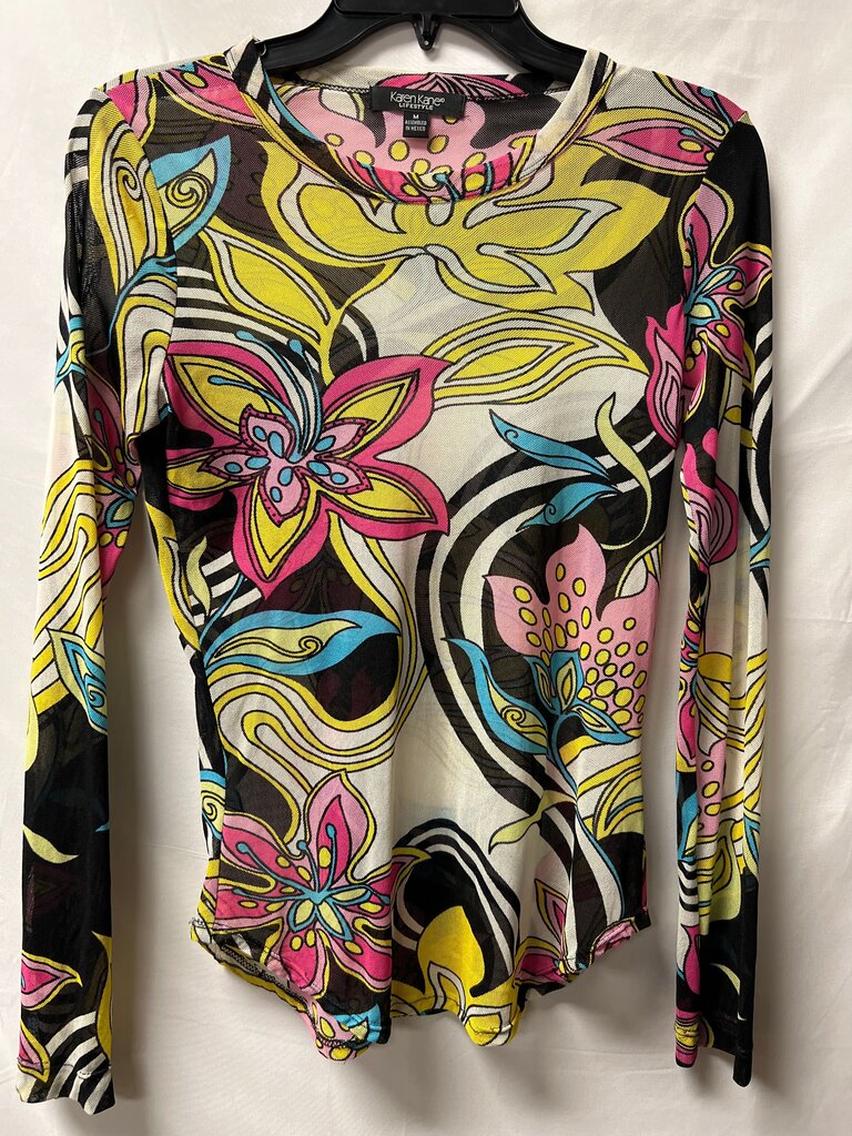 Slide image