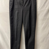 Black Dress Pants