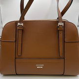Guess Women's Brown Handbag